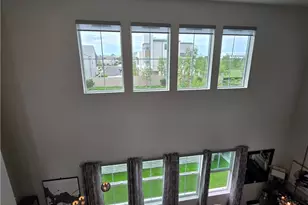 291 Fremont, Lake Forest, CA 92630 - Photo 13