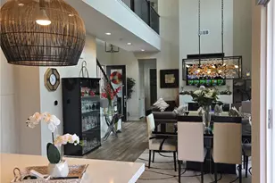 291 Fremont, Lake Forest, CA 92630 - Photo 3