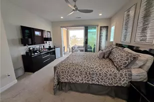 291 Fremont, Lake Forest, CA 92630 - Photo 21