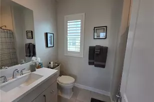 291 Fremont, Lake Forest, CA 92630 - Photo 15