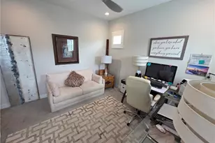 291 Fremont, Lake Forest, CA 92630 - Photo 31