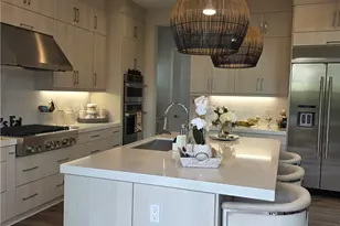 291 Fremont, Lake Forest, CA 92630 - Photo 7