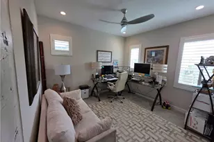 291 Fremont, Lake Forest, CA 92630 - Photo 35