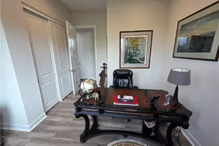 291 Fremont, Lake Forest, CA 92630 - Photo 37