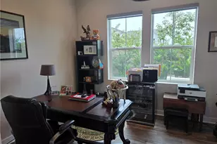 291 Fremont, Lake Forest, CA 92630 - Photo 39