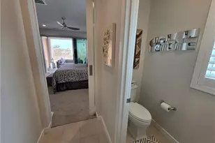 291 Fremont, Lake Forest, CA 92630 - Photo 23