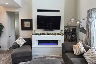 291 Fremont, Lake Forest, CA 92630 - Photo 9