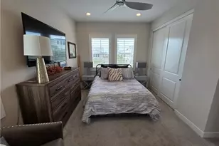 291 Fremont, Lake Forest, CA 92630 - Photo 17