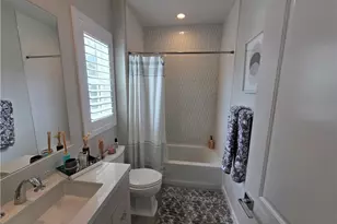 291 Fremont, Lake Forest, CA 92630 - Photo 33