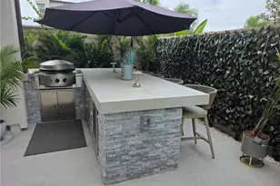 291 Fremont, Lake Forest, CA 92630 - Photo 45