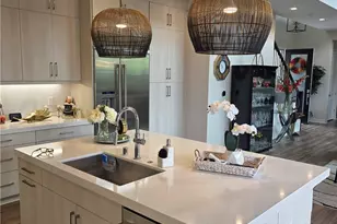 291 Fremont, Lake Forest, CA 92630 - Photo 5