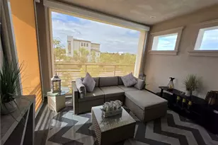 291 Fremont, Lake Forest, CA 92630 - Photo 27