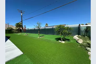 378 West Rosa Parks Road, Palm Springs, CA 92262 - Photo 9
