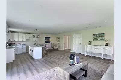 378 West Rosa Parks Road, Palm Springs, CA 92262 - Photo 3