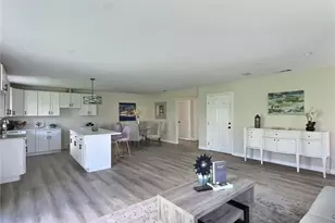 378 West Rosa Parks Rd, Palm Springs, CA 92262 - Photo 3