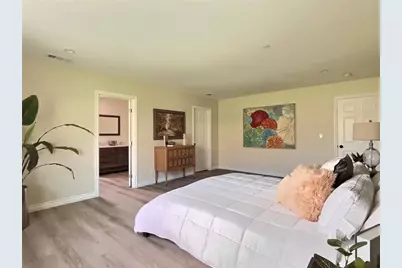 378 West Rosa Parks Road, Palm Springs, CA 92262 - Photo 5