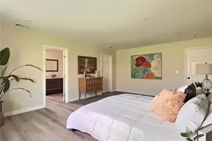 378 West Rosa Parks Rd, Palm Springs, CA 92262 - Photo 5