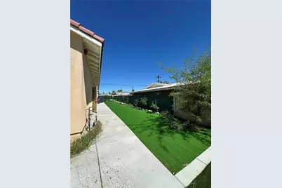 378 West Rosa Parks Road, Palm Springs, CA 92262 - Photo 7