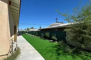 378 West Rosa Parks Rd, Palm Springs, CA 92262 - Photo 7