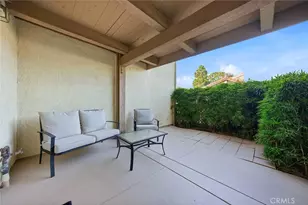 4852 104 Cabana, Huntington Beach, CA 92649 - Photo 27