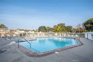 4852 104 Cabana, Huntington Beach, CA 92649 - Photo 29