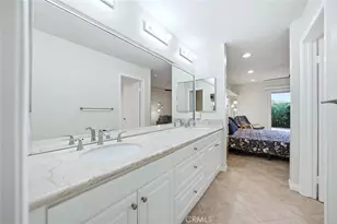 4852 104 Cabana, Huntington Beach, CA 92649 - Photo 11