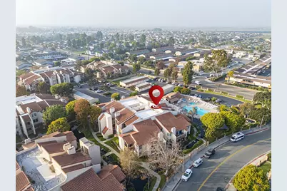 4852 104 Cabana, Huntington Beach, CA 92649 - Photo 31