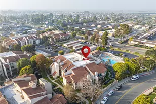 4852 104 Cabana, Huntington Beach, CA 92649 - Photo 31