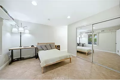 4852 104 Cabana, Huntington Beach, CA 92649 - Photo 19