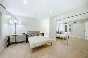 4852 104 Cabana, Huntington Beach, CA 92649 - Photo 19