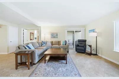 4852 104 Cabana, Huntington Beach, CA 92649 - Photo 3