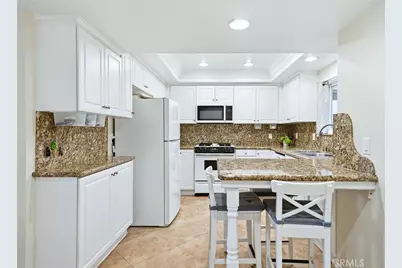 4852 104 Cabana, Huntington Beach, CA 92649 - Photo 17