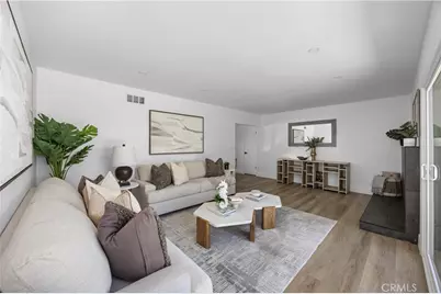 9552 Rhea Avenue, Northridge, CA 91324 - Photo 3