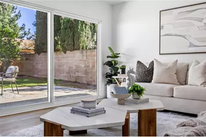 9552 Rhea Avenue, Northridge, CA 91324 - Photo 5