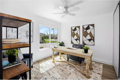 9552 Rhea Avenue, Northridge, CA 91324 - Photo 19