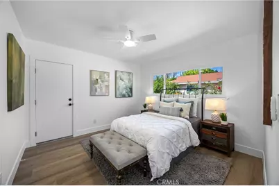 9552 Rhea Avenue, Northridge, CA 91324 - Photo 15