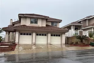 423 S Laureltree, Anaheim, CA 92808 - Photo 33