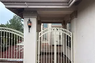 423 S Laureltree, Anaheim, CA 92808 - Photo 1