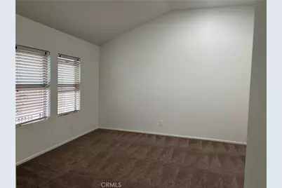 423 S Laureltree, Anaheim, CA 92808 - Photo 19