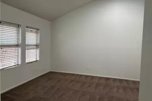 423 S Laureltree, Anaheim, CA 92808 - Photo 19