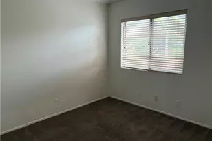 423 S Laureltree, Anaheim, CA 92808 - Photo 27