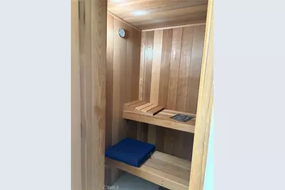 423 S Laureltree, Anaheim, CA 92808 - Photo 23