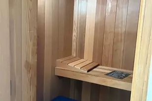 423 S Laureltree, Anaheim, CA 92808 - Photo 23