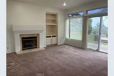 423 S Laureltree, Anaheim, CA 92808 - Photo 5