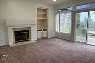 423 S Laureltree, Anaheim, CA 92808 - Photo 5