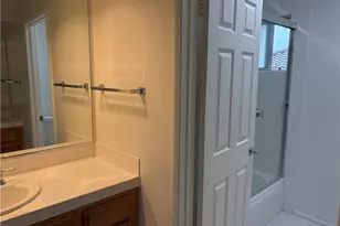 423 S Laureltree, Anaheim, CA 92808 - Photo 29