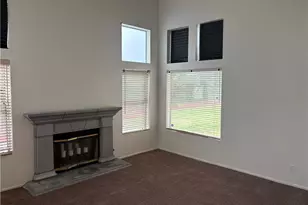 423 S Laureltree, Anaheim, CA 92808 - Photo 3