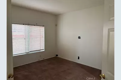 423 S Laureltree, Anaheim, CA 92808 - Photo 11