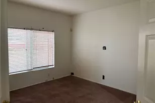 423 S Laureltree, Anaheim, CA 92808 - Photo 11