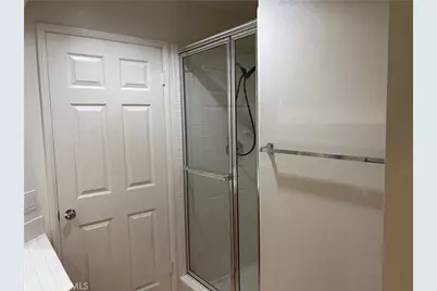 423 S Laureltree, Anaheim, CA 92808 - Photo 13